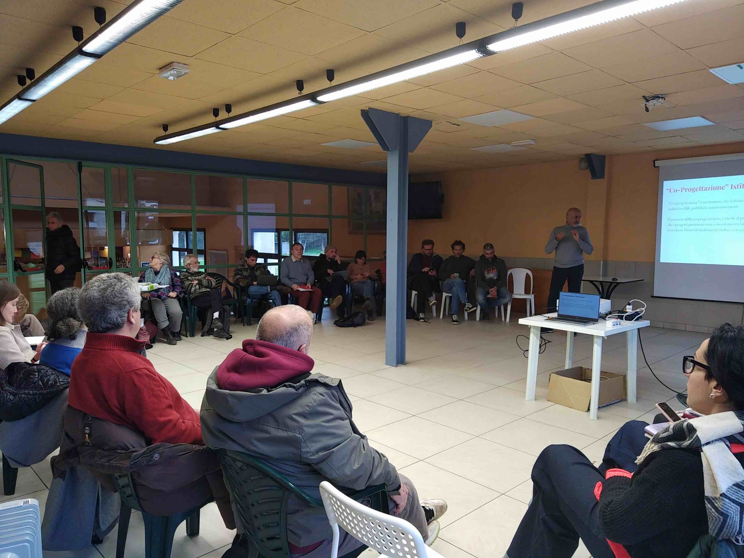 MBC assemblea progettazione 080125