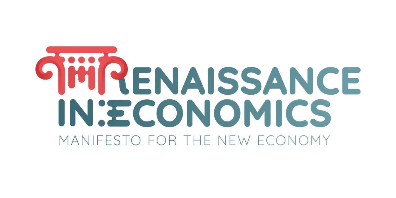 Renaissance in Economics
