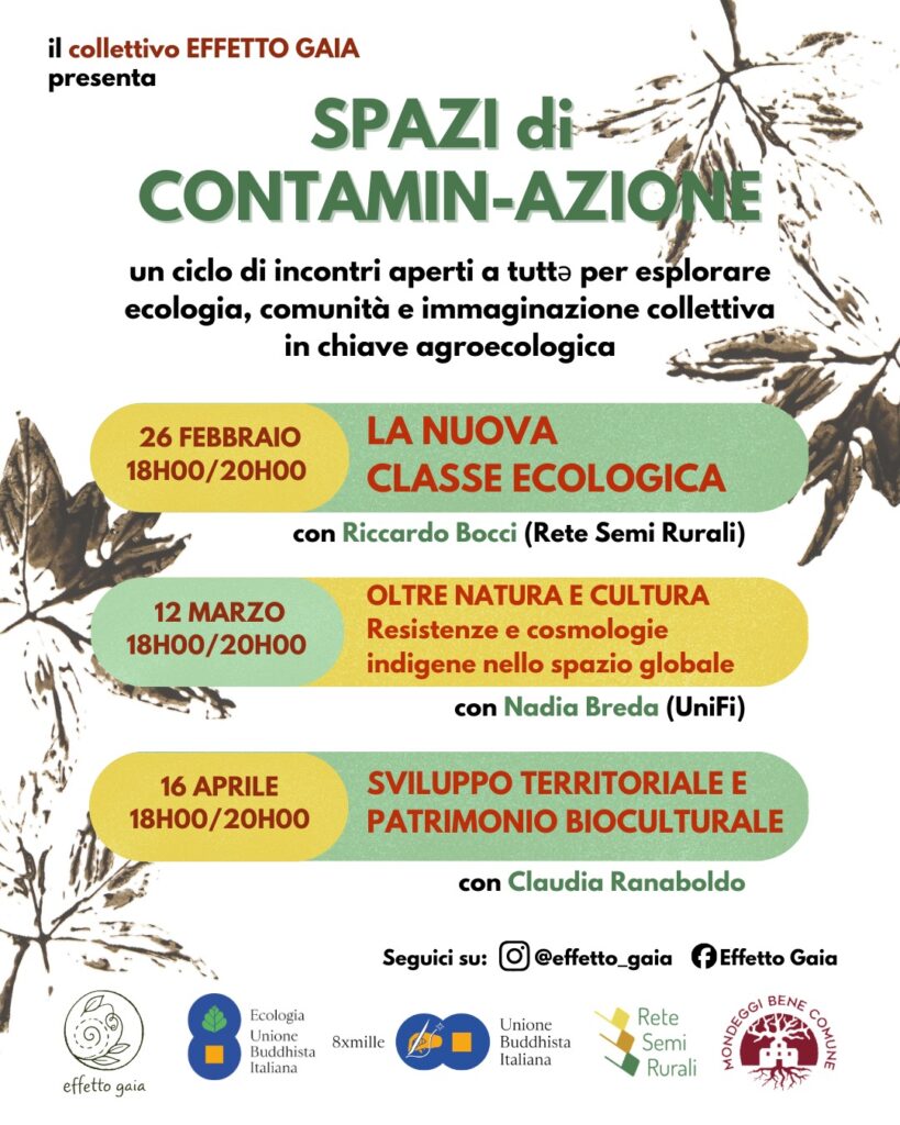 637630620_122100025827270420_7271282601467222926_n